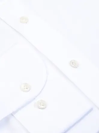 PROFUOMO | Chemise Japanese Knitted |